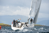 whyw13 tue 2338